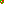 Destellos dst-7559707