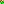 Destellos dst-7559714