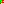Destellos dst-755972