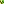 Destellos dst-7559724
