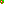 Destellos dst-7559726
