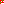 Destellos dst-755973
