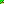 Destellos dst-755974