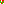 Destellos dst-7559740
