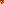 Destellos dst-7559744