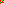 Destellos dst-755975