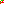 Destellos dst-755976