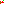 Destellos dst-755977