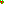 Destellos dst-7559775