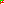 Destellos dst-755978