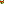 Destellos dst-7559782