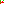 Destellos dst-755980
