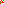 Destellos dst-755981