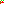 Destellos dst-755984