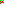 Destellos dst-755985