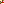Destellos dst-755992