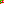 Destellos dst-755994