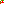 Destellos dst-755995