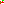 Destellos dst-755996