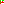 Destellos dst-755998