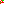 Destellos dst-755999