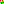Destellos dst-7560002