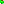 Destellos dst-7560003