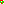 Destellos dst-7560004