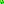 Destellos dst-7560005