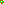 Destellos dst-7560007