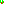 Destellos dst-7560008