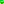 Destellos dst-7560009