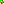 Destellos dst-7560010