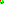 Destellos dst-7560011