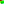 Destellos dst-7560012