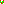 Destellos dst-7560013