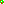 Destellos dst-7560014