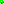 Destellos dst-7560015