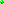 Destellos dst-7560016