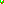 Destellos dst-7560017