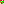 Destellos dst-7560018