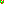 Destellos dst-7560019