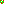 Destellos dst-7560020
