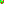 Destellos dst-7560021