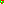 Destellos dst-7560022