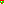 Destellos dst-7560023