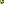 Destellos dst-7560024