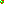 Destellos dst-7560025