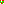 Destellos dst-7560026