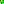 Destellos dst-7560027
